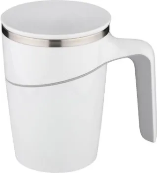 Leonord Magnifik 106038 (белый)