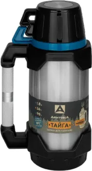 Арктика 110-1800-BL 1.8 л (синий)