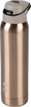 Ecos 323496 500мл (бронзовый)