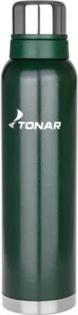 Тонар HS.TM-059-G 1.6л (зеленый)
