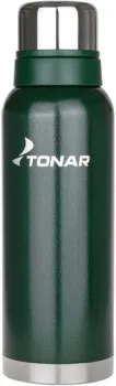 Тонар HS.TM-058-G 1.2л (зеленый)