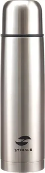 Stinger HB-800 800мл (нержавеющая сталь)