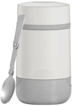 THERMOS Guardian TS-3029 500мл (белый)