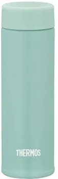 THERMOS JOJ-150 150мл (бирюзовый)