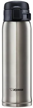 Zojirushi SM-SXE48-XA 480мл (нержавеющая сталь)
