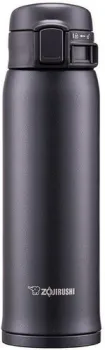 Zojirushi SM-SXE48-BA 480мл (черный)