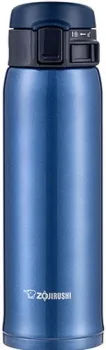 Zojirushi SM-SXE48-AA 480мл (синий)