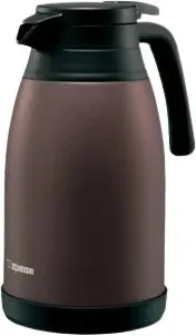 Zojirushi SH-RA15C-TA 1.5л (сливовый)