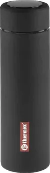 Thermex 2Go 480мл