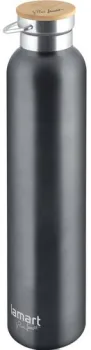 Lamart LT4067 750мл (темно-серый)