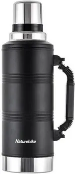 Naturehike Q-9H NH19SJ011 2.2л (черный)