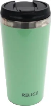 Relice RL-8400 400мл (мятный)
