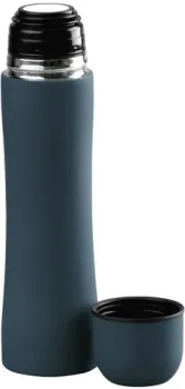 Colorissimo HT01GY 500мл (синий)