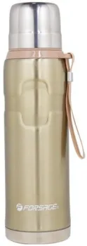 FORSAGE F-750G 750мл (золотистый)