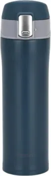 Fissman 9878 450мл (зеленый)