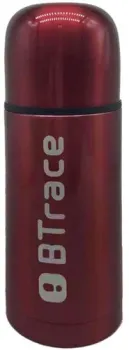 BTrace 220-1200 1.2л (бордовый)