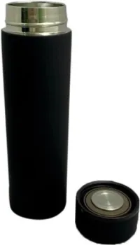 UTTA Indy 5020.02 500мл (черный)