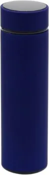 UTTA Indy 5020.03 500мл (синий)