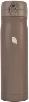 Sand Lark ODF-500C2 500мл (коричневый)