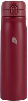 Sand Lark ODF-500C2 500мл (красный)