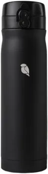 Sand Lark ODF-500C2 500мл (черный)