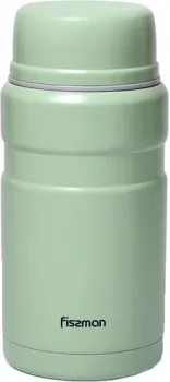 Fissman 9629 800 мл (салатовый)