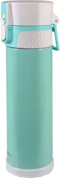 Fissman 9722 500 мл (аквамарин)