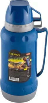 Mallony Acqua 1.8л (синий)
