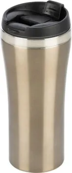 Mallony Latte 450мл (коричневый)