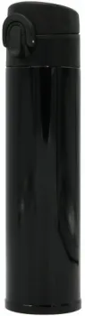 UTTA Gorgon 5011.02 370 мл (черный)