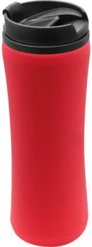 UTTA Miora 5004.05 500 мл (красный)