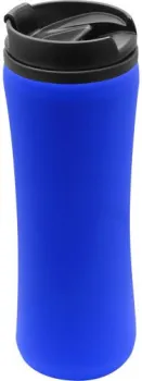 UTTA Miora 5004.03 500 мл (синий)