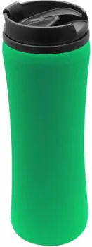 UTTA Miora 5004.04 500 мл (зеленый)
