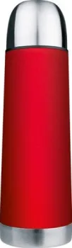 Easygifts Albuquerque 542005 500 мл (красный)