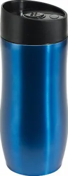 Inspirion Classico 56-0304152 380 мл (синий)