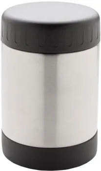 Xindao P432.962 300 мл (серебристый)