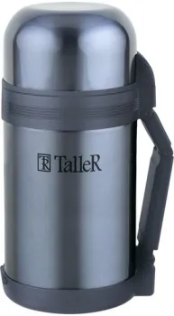 Taller TR-22407 0.8л (синий)