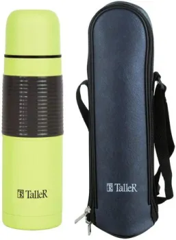 Taller TR-22403 0.5 л (зеленый)