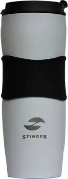 Stinger HY-VF680-W 0.4л (черный)