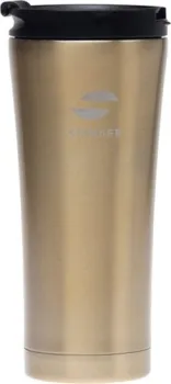 Stinger HY-VF143 0.45л (коричневый глянцевый)