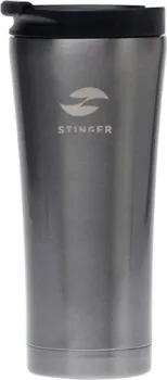 Stinger HY-VF143 0.45л (черный глянцевый)