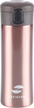 Stinger HW-350-34-7612 0.35л (розовое золото глянцевый)