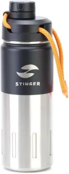 Stinger HD-500-46CB 0.5л (черный карбон)