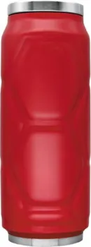 Maestro MR-1647-500 0.5л (красный)