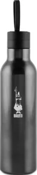 Bialetti DCXIN00008 500 мл (темно-серый)