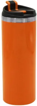 UTTA Honor 5010.07 450 мл (оранжевый)