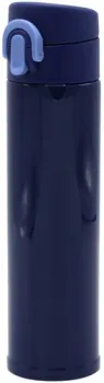 UTTA Gorgon 5011.03 370 мл (синий)