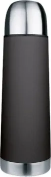 Easygifts Albuguergue 500 мл (черный)