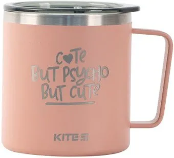 Kite K22-379-03 400 мл (пудра)