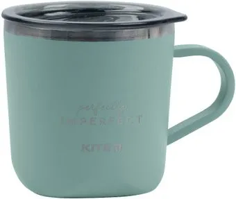 Kite K21-324-02 260 мл (мятный)